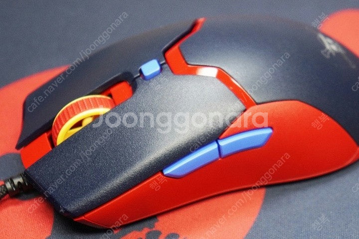 바이퍼 미니 viper mini onepiece 원피스...--6