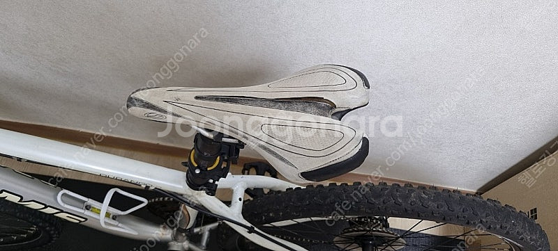 제이미스 JAMIS 듀랑고 DURANGO2 MTB 자전...--1