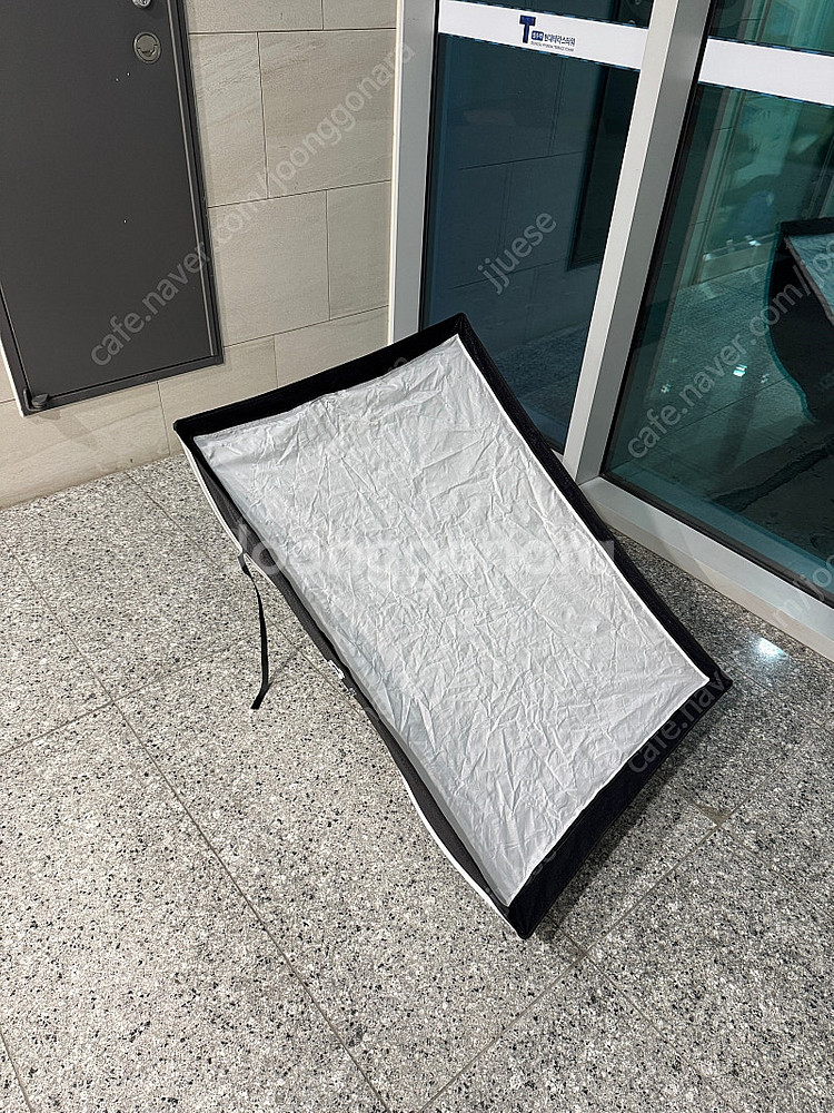 SMDV FLIP NEMO 75 x 100 사각 소프트...--0