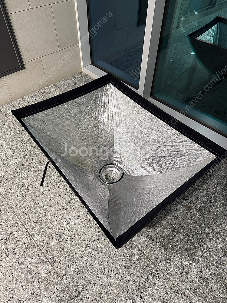 SMDV FLIP NEMO 75 x 100 사각 소프트...--1