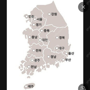 당근마켓 전국검색 당근 전국검색기 당근마켓 전국매물 당근사업 당근마켓 전지역 검색