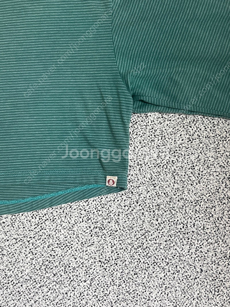 부디무드라--1