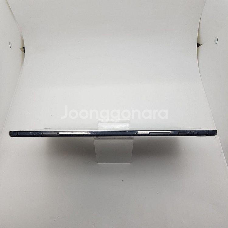 [판매] 갤럭시 탭S6 Lite (P610) 블랙 64...--5