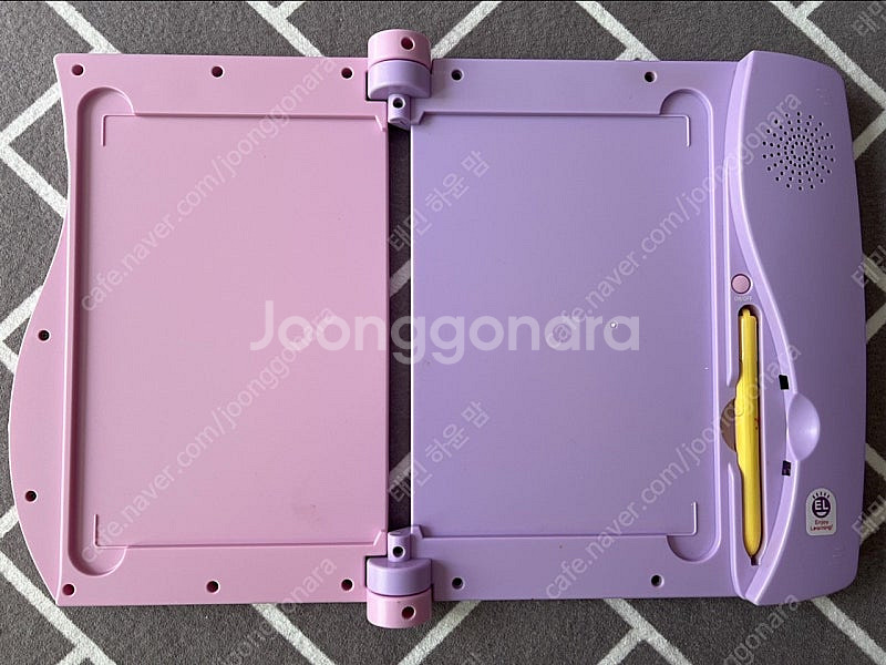 [가격인하]퓨처북 겨울왕국--0