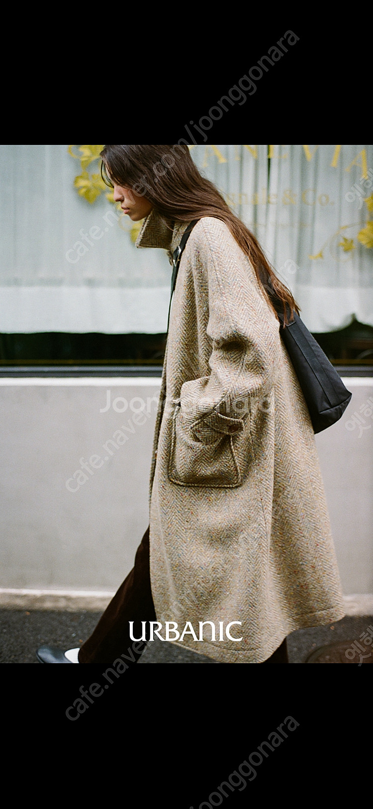 얼바닉30 본누벨 코트--2