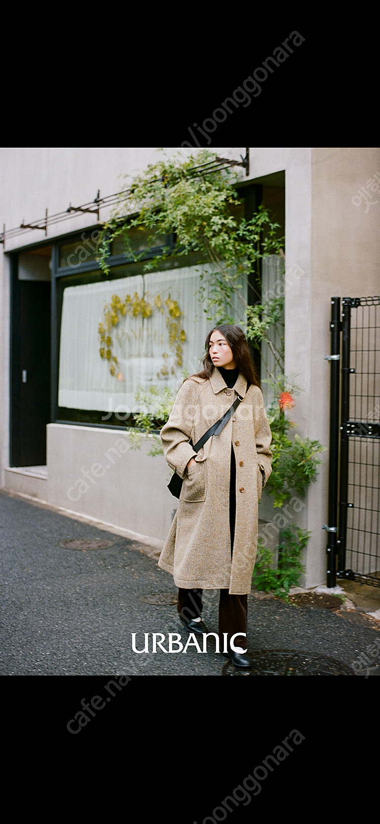 얼바닉30 본누벨 코트--4