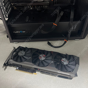 조텍 3070ti as26년3월