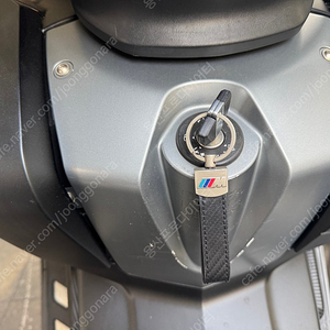 BMW C650GT 아크라 15년 23,000KM (내용 필독)
