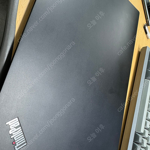 ThinkPad T14s-20UHS01C00, 40AJ 울트라독 판매