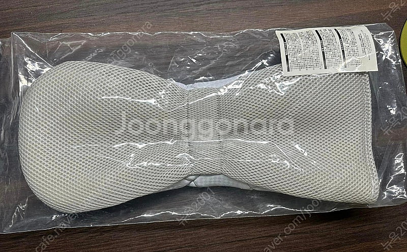 [던롭정품] 젝시오 여성 레이디스 화이트 드라이버 헤드...--4