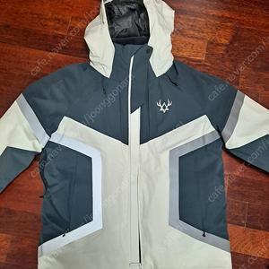 23/24글렌스키 스키복세트