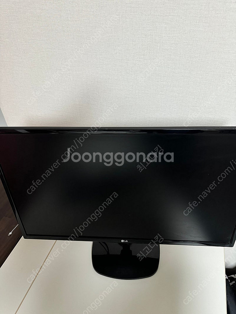 LG 27인치 모니터 27MP47HQ--2
