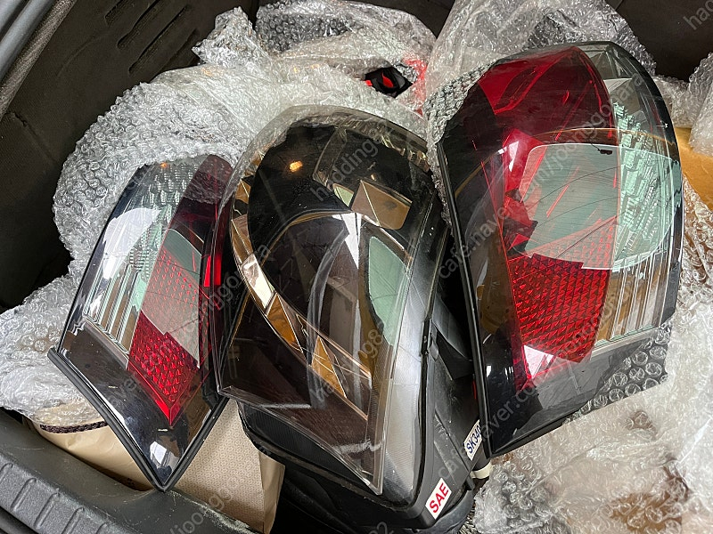 아우디 티티 1세대 수동--6