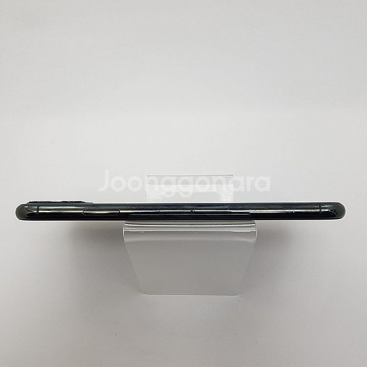 [판매] 아이폰 iPhone 11 PRO Max 프로 ...--5