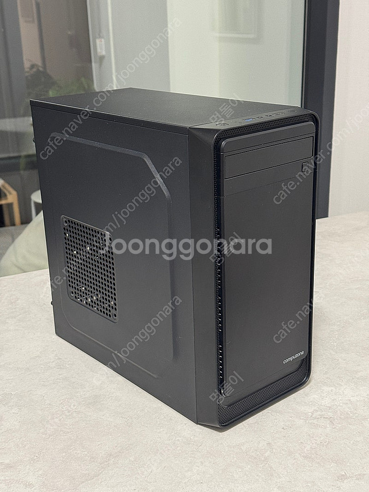 PC팝니다--0