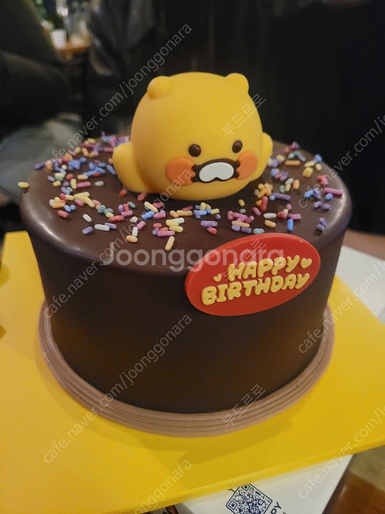부산 부산역근처 BT호텔 23일 토욜숙박--0