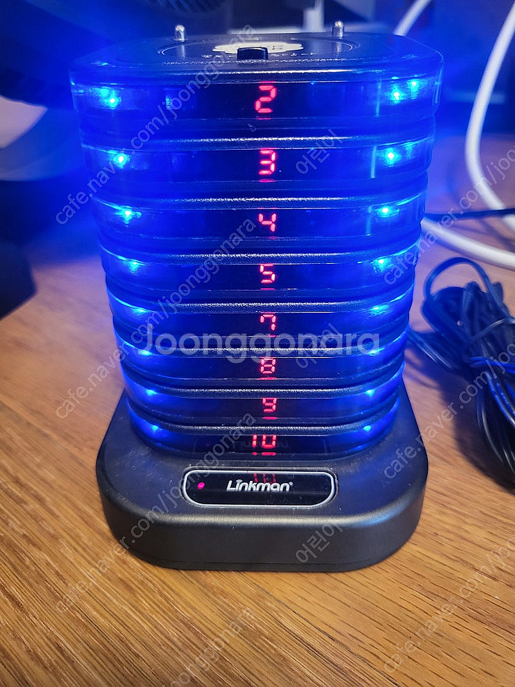 링크맨--0