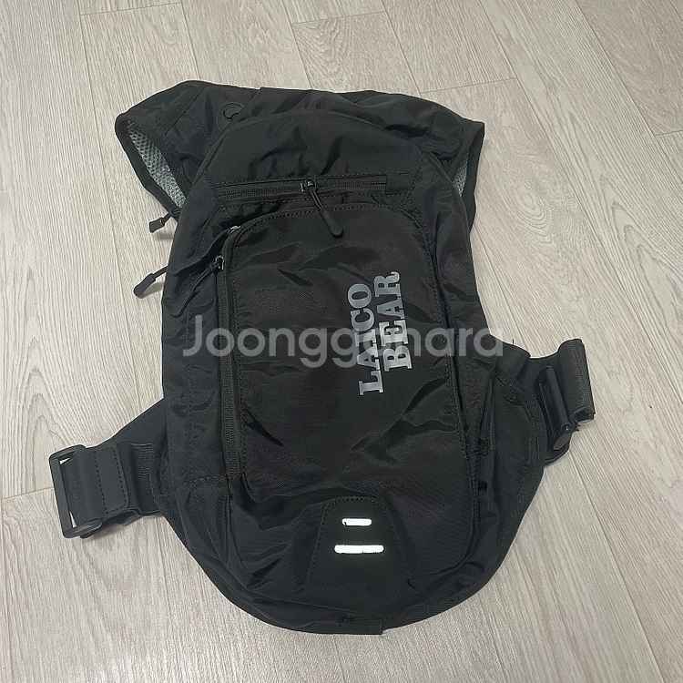 다이네즈 알파인스타 등 레플리카 백팩 레그백 힙색 원가...--6