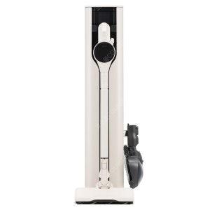 LG 오브제 무선청소기 물걸레포함 AX947WE 94만...--0