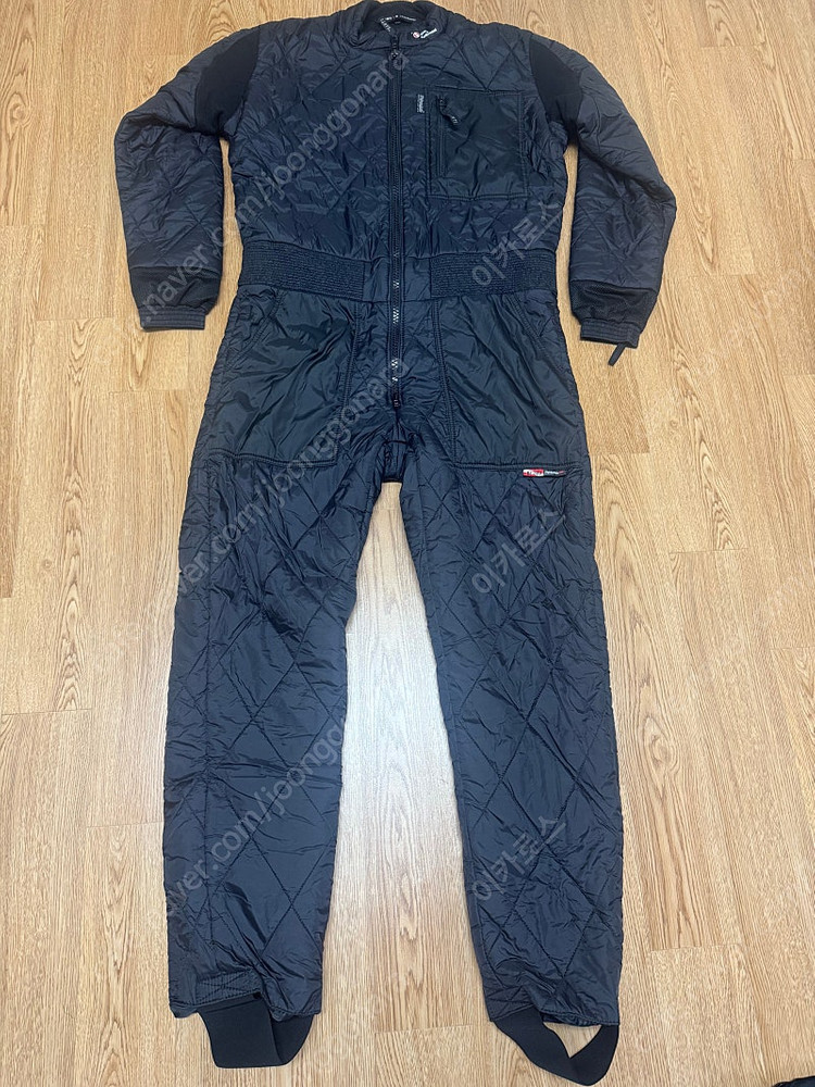 산티 내피 팝니다(BZ200, 플렉스190)--2