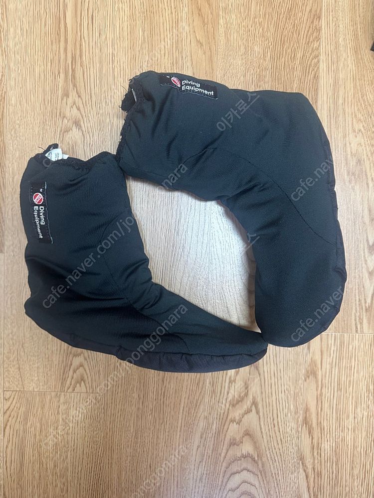 산티 내피 팝니다(BZ200, 플렉스190)--6