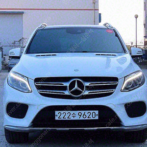 벤츠GLE 클래스 W166 GLE 350 d 4MATIC (5인승)@중고차@24시상담@저신용@전액할부