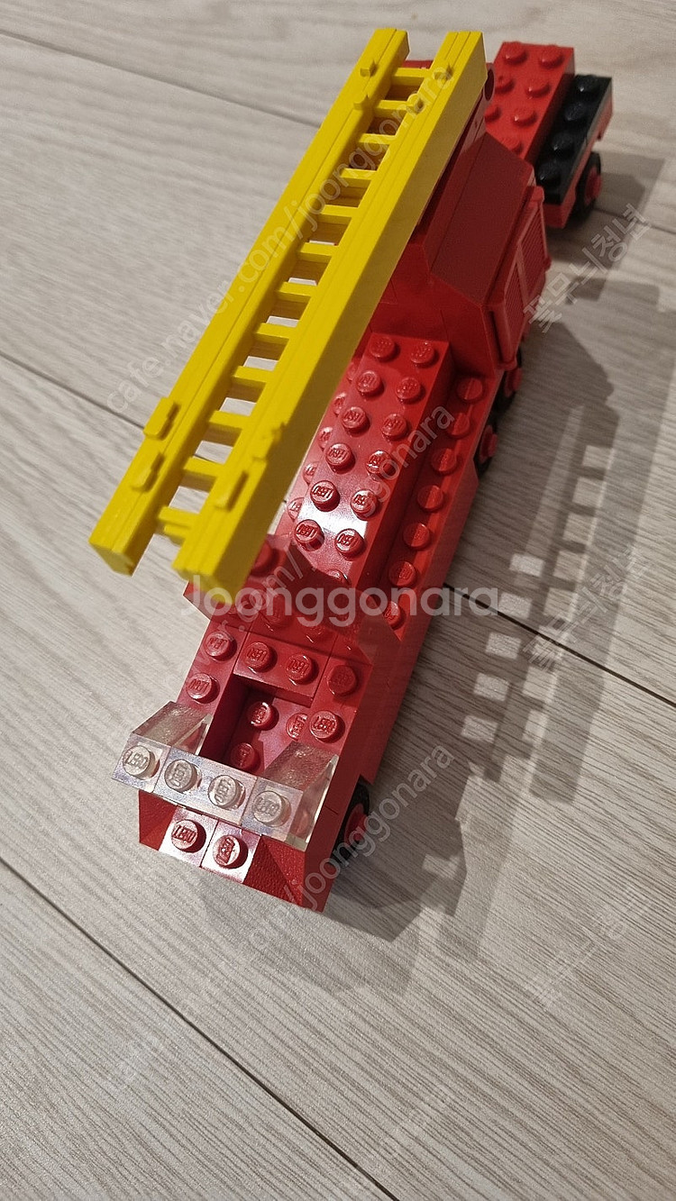 가격조정) 올드레고 660, 693 중고 판매합니다.--6