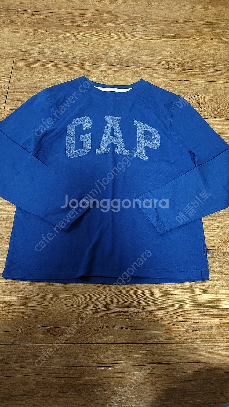 타미 키즈 바람막이 택포 35000/타미 긴팔티 100...--4