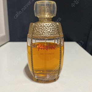 입생로랑 이브레스(샴페인) 50ml