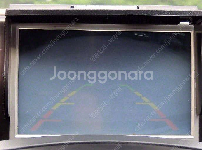 중고차 현대 그랜드스타렉스 캠핑카 중고차전액할부 ★ 여...--6
