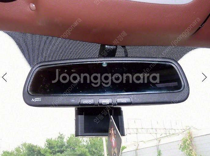 중고차 현대 그랜드스타렉스 캠핑카 중고차전액할부 ★ 여...--7