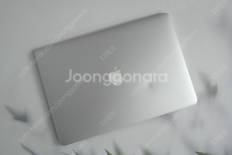 애플 맥북프로레티나15" A1398 판매합니다.--6