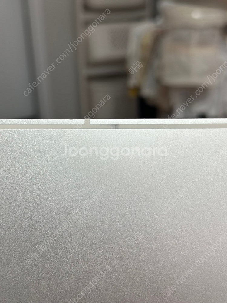 아이패드 에어5 256GB 셀룰러--2