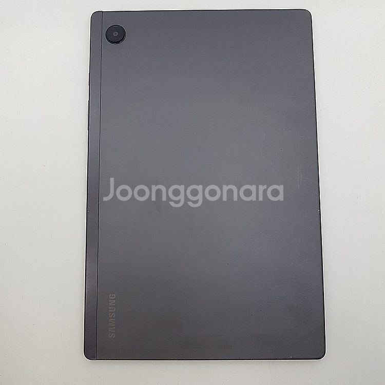 [판매] 갤럭시 탭A8 10.5 (X205) 와이파이+...--1