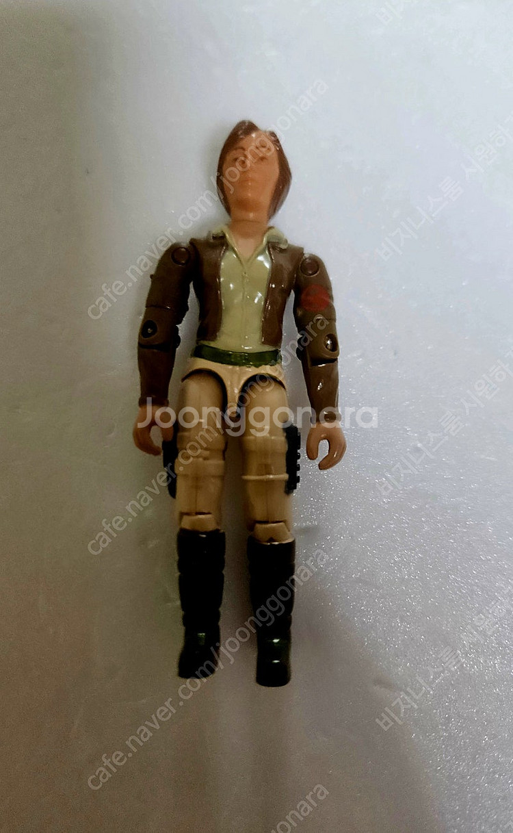 지아이 유격대 gi joe--1