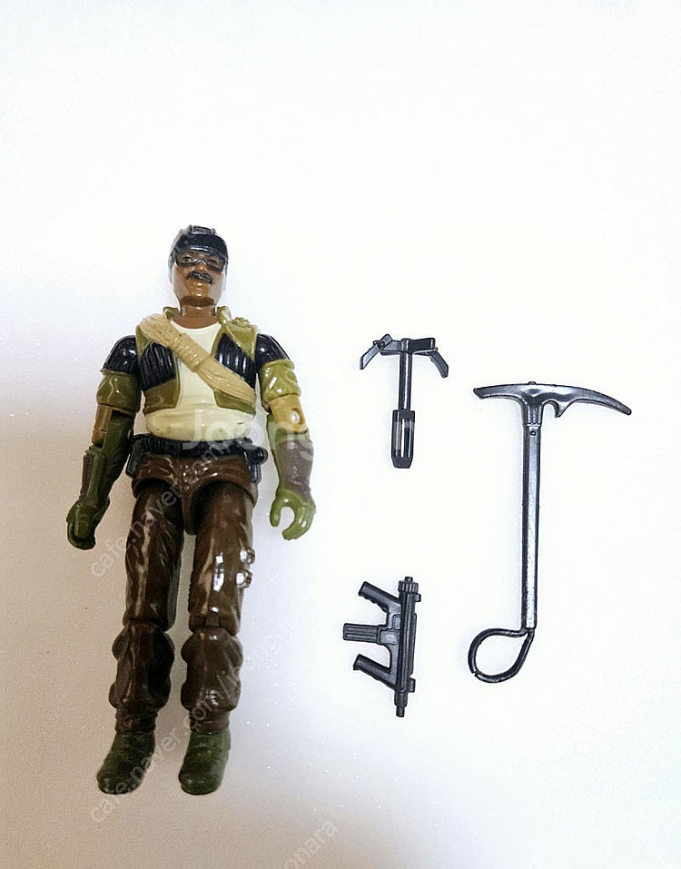 지아이 유격대 gi joe--6