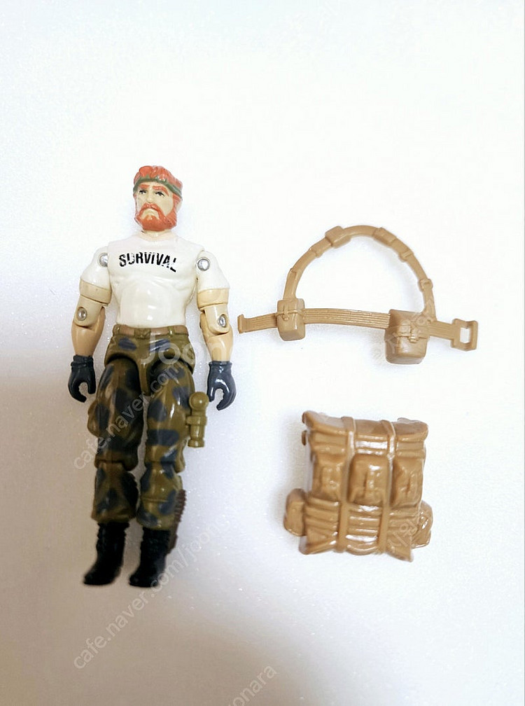지아이 유격대 gi joe--7