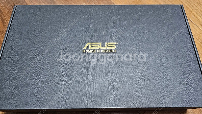 ASUS GeForce RTX 4080 ProArt OC 16Gb 팝니다--2