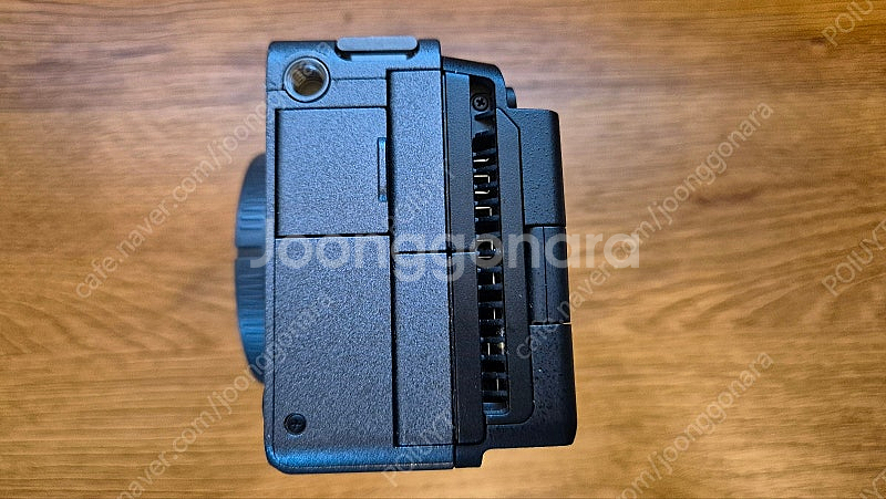 SONY 소니 FX3 400만원--1