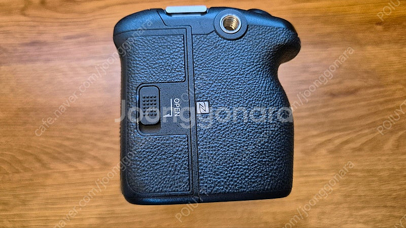 SONY 소니 FX3 400만원--3