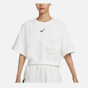 NIKE 나이키 23SS 스포츠 티셔츠 S