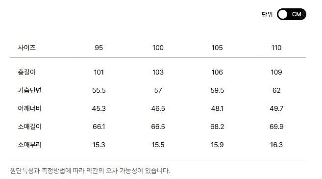 [1회착용]22FW 타임옴므 캐시미어 100% 싱글코트...--5