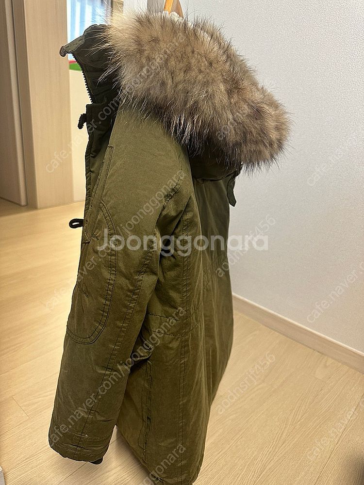 버커루점퍼--1