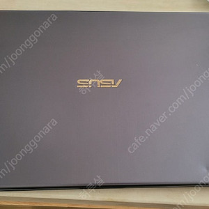 asus 노트북 급처합니당