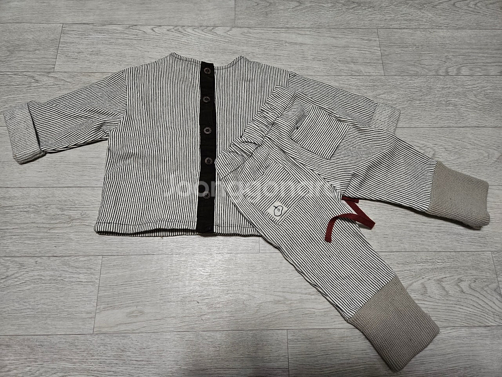 90전후 남아옷 (보보쇼즈, 베네베네, 리미떼두두, 블...--5