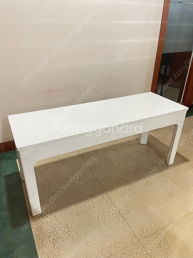 사무용 매장용 전시용 가구 집기, 책상, 의자, 이케아...--8