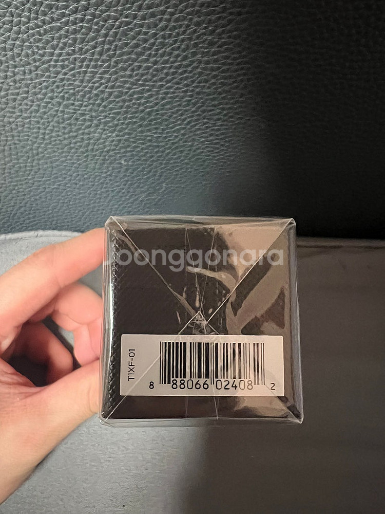 (새상품) 톰포드 오드우드 향수 50ml--2