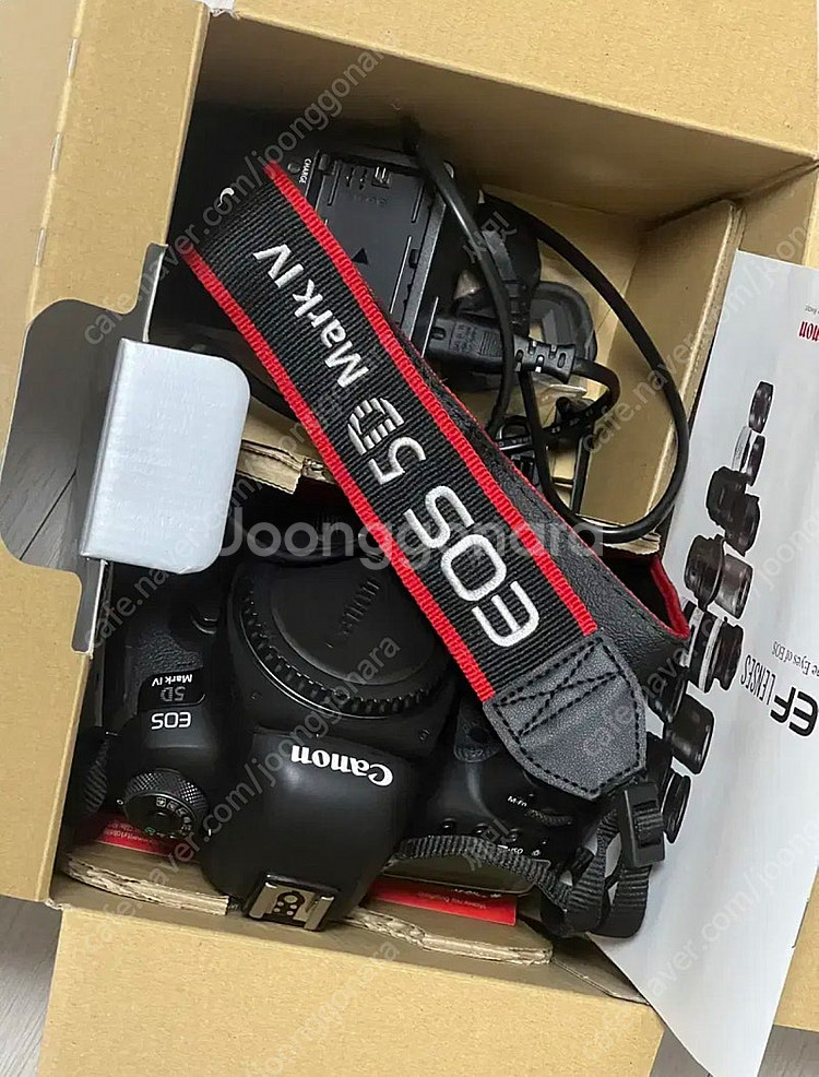 캐논 오막포 Canon 5Dmark4 dslr 카메라--0