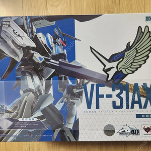 초합금 vf-31ax,vf-171,골디맥,마징카이저스컬,라이거제로,하이메탈 뉴건담,운드워트 라2,아머드발키리 등 판매합니다