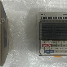 R32C-NS5A-40P 릴레이터미널 삼원액트